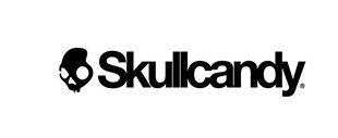 skullcandy